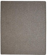 Kusový koberec Toledo cognac čtverec 300 × 300 cm - Koberec