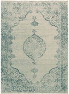 Kusový koberec Djobie 4568 621 250 × 345 cm - Koberec