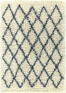 Kusový koberec Rhapsody 2513 104 135 × 200 cm - Koberec