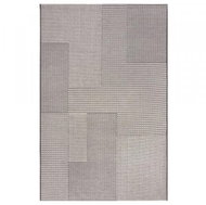 Kusový koberec Basento Sorrento Natural 60 × 230 cm - Koberec
