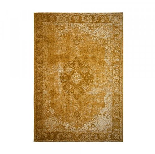 Kusový koberec Manhattan Antique Gold 155 × 230 cm - Koberec - Main image