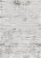 Kusový koberec Piazzo 12187 912 - Koberec