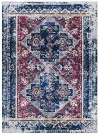 Kusový koberec ANDRE Oriental 1136 160 × 220 cm - Koberec