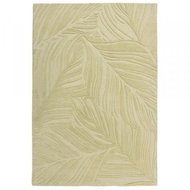 Kusový koberec Solace Lino Leaf Sage 200 × 290 cm - Koberec