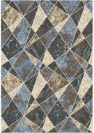 Oriental Weavers Kusový koberec Sherpa 4150/DW6/Q 200 × 280 cm - Koberec