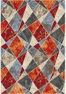 Oriental Weavers Kusový koberec Sherpa 4150/DW6/X 120 × 170 cm - Koberec