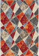 Oriental Weavers Kusový koberec Sherpa 4150/DW6/X - Koberec