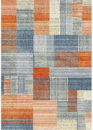 Oriental Weavers Kusový koberec Sherpa 4440/DW6/H 200 × 280 cm - Koberec