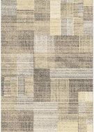 Oriental Weavers Kusový koberec Sherpa 4440/DW6/N - Koberec