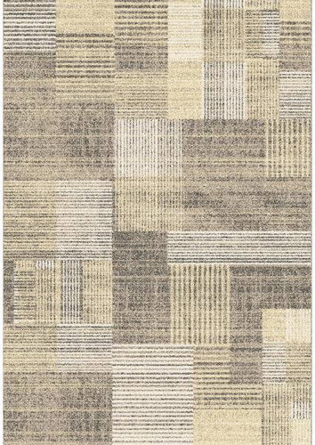 Oriental Weavers Kusový koberec Sherpa 4440/DW6/N 160 × 235 cm - Koberec - Hlavný obrázok