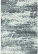 Kusový koberec Piazzo 12191 910 160 × 230 cm - Koberec