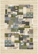 Kusový koberec Sherpa 5504/DW6/L 140 × 200 cm - Koberec