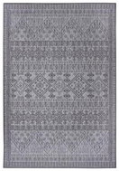 Kusový koberec Twin-Wendeteppiche 105510 Night 160 × 230 cm - Koberec