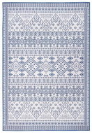 Kusový koberec Twin-Wendeteppiche 105511 Ocean - Koberec