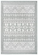 Kusový koberec Twin-Wendeteppiche 105513 Green 120 × 170 cm - Koberec