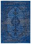 Kusový koberec Gloria 105517 Jeans 80 × 150 cm - Koberec