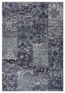 Kusový koberec Gloria 105523 Creme 200 × 290 cm - Koberec
