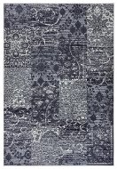 Kusový koberec Gloria 105523 Creme - Koberec