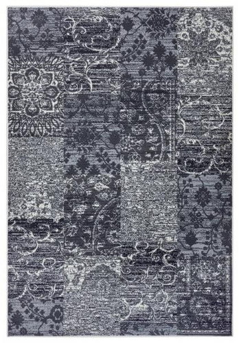 Kusový koberec Gloria 105523 Creme 235 × 320 cm - Koberec - Main image