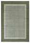Kusový koberec Basic 105487 Green 160 × 230 cm - Koberec