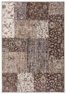 Kusový koberec Celebration 105448 Kirie Taupe 160 × 230 cm - Koberec