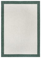 Kusový koberec Twin-Wendeteppiche 105473 Green 80 × 350 cm - Koberec