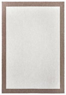 Kusový koberec Twin-Wendeteppiche 105474 Linen - Koberec