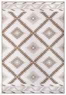 Kusový koberec Twin Supreme 105458 Malibu Linen - Koberec