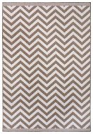 Kusový koberec Twin Supreme 105471 Palma Linen - Koberec