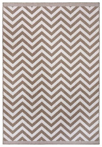 Kusový koberec Twin Supreme 105471 Palma Linen 200 × 290 cm - Koberec - Main image