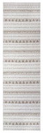 Kusový koberec Twin Supreme 105413 Bahamas Linen - Koberec