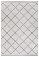Kusový koberec Twin Supreme 105429 Corsica Night 160 × 230 cm - Koberec