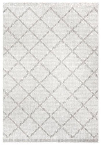 Kusový koberec Twin Supreme 105430 Corsica Linen 80 × 250 cm - Koberec - Main image