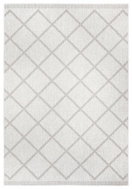 Kusový koberec Twin Supreme 105430 Corsica Linen 160 × 230 cm - Koberec