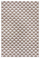Kusový koberec Twin Supreme 105503 Tahiti Linen - Koberec