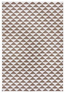 Kusový koberec Twin Supreme 105503 Tahiti Linen 80 × 350 cm - Koberec