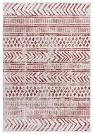 Kusový koberec Twin Supreme 105415 Biri Cayenne - Koberec