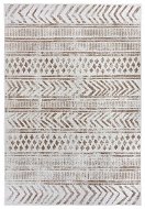 Kusový koberec Twin Supreme 105416 Biri Linen - Koberec