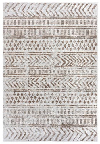 Kusový koberec Twin Supreme 105416 Biri Linen 120 × 170 cm - Koberec - Main image