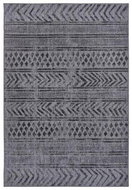 Kusový koberec Twin Supreme 105417 Biri Night Silver - Koberec