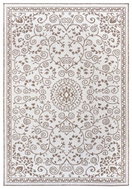 Kusový koberec Twin Supreme 105451 Leyte Linen 80 × 150 cm - Koberec