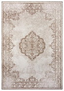 Kusový koberec Twin Supreme 105423 Cebu Linen 80 × 150 cm - Koberec