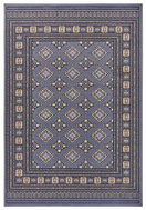 Kusový koberec Mirkan 105500 Grey 160 × 230 cm - Koberec