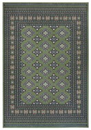 Kusový koberec Mirkan 105501 Green 160 × 230 cm - Koberec