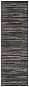 Kusový koberec Gemini 105544 Night - Koberec