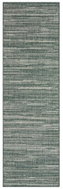 Kusový koberec Gemini 105547 Green 80 × 150 cm - Koberec