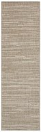 Kusový koberec Gemini 105548 Linen 80 × 150 cm - Koberec