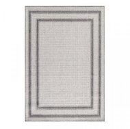 Kusový koberec Aruba 4901 cream 80 × 150 cm - Carpet