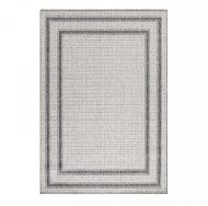 Kusový koberec Aruba 4901 cream 120 × 170 cm - Koberec