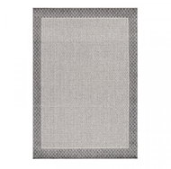 Kusový koberec Aruba 4905 cream 80 × 250 cm - Koberec